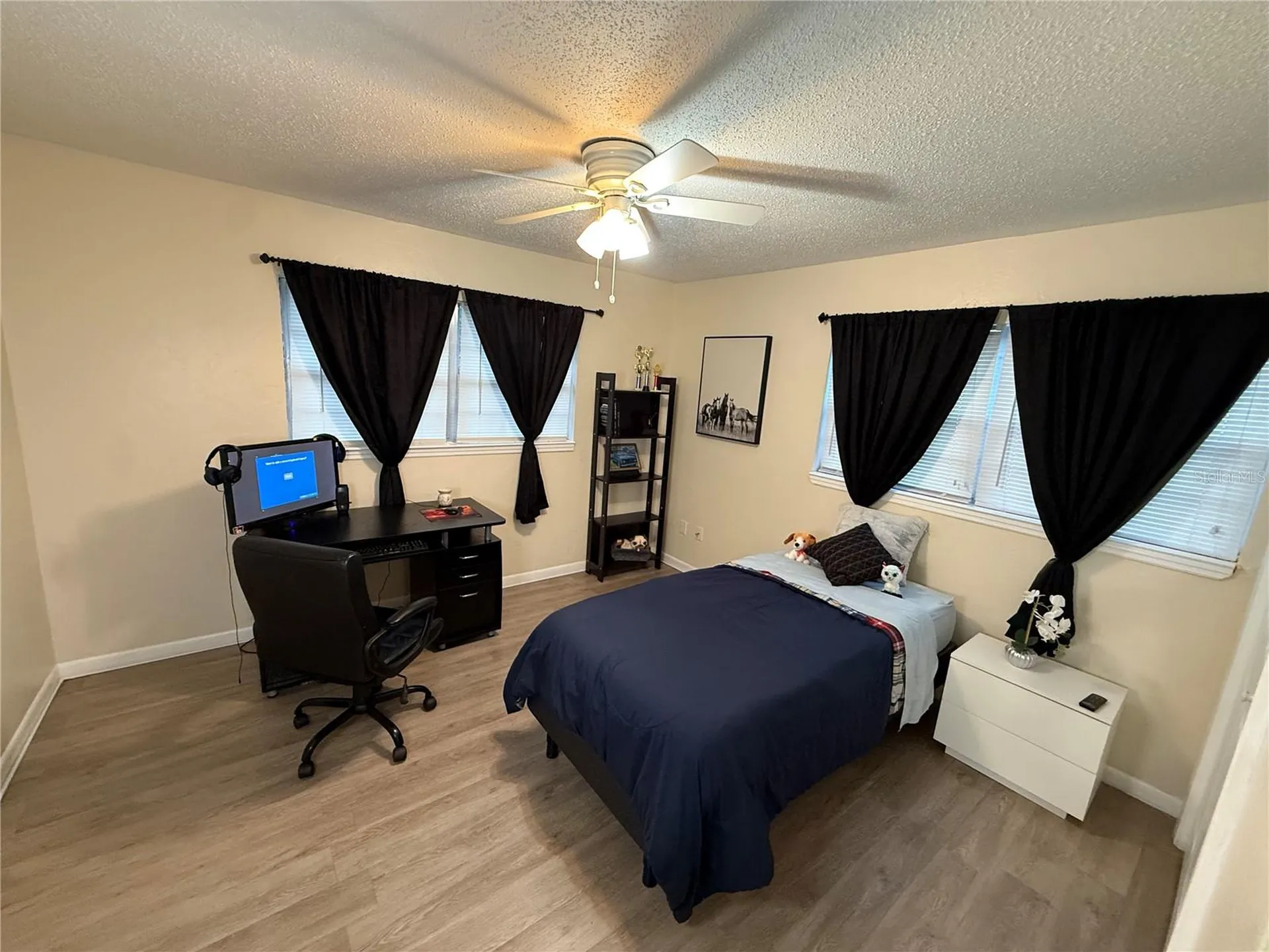 5515 NW 27th Terrace Gainesville FL 32653