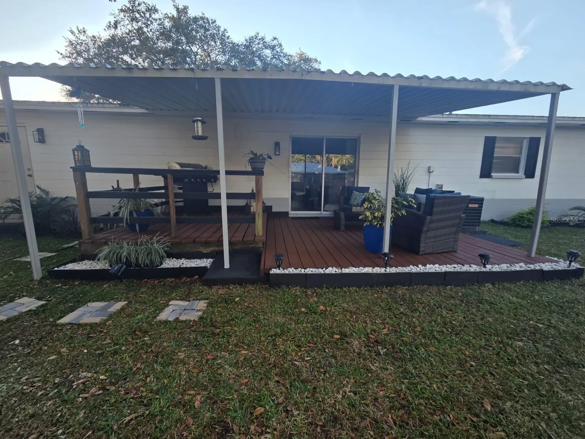 5515 NW 27th Terrace Gainesville FL 32653