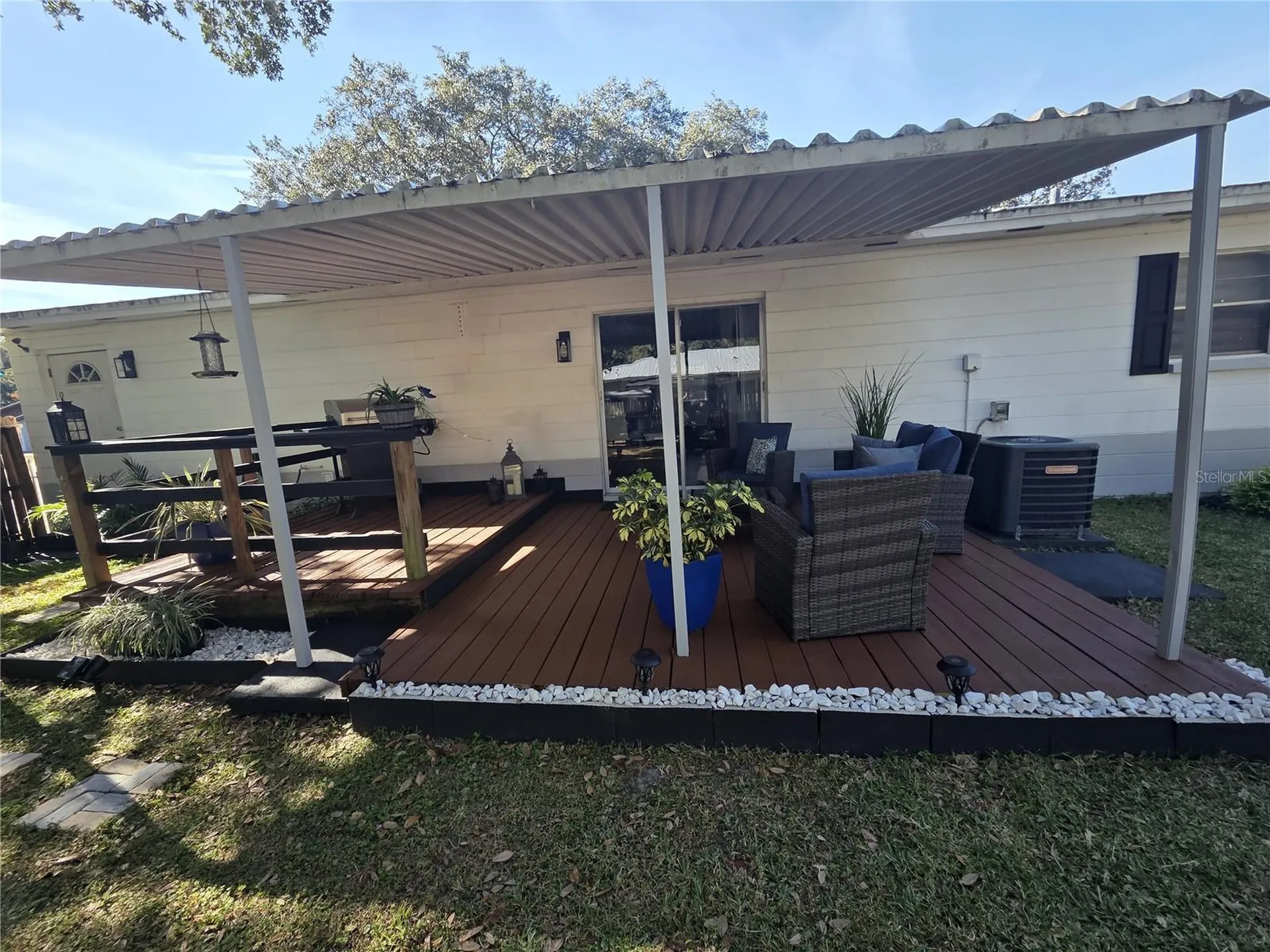 5515 NW 27th Terrace Gainesville FL 32653