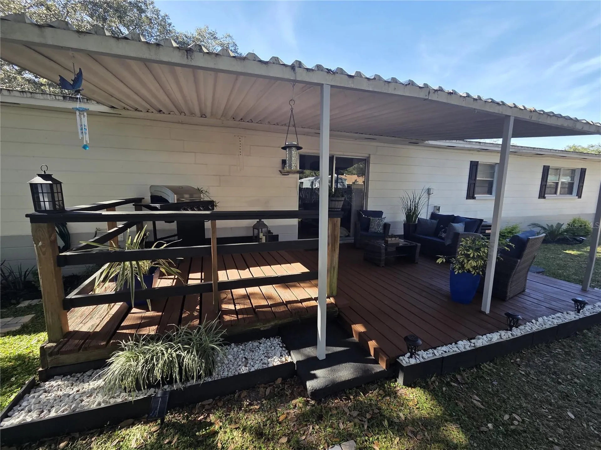5515 NW 27th Terrace Gainesville FL 32653