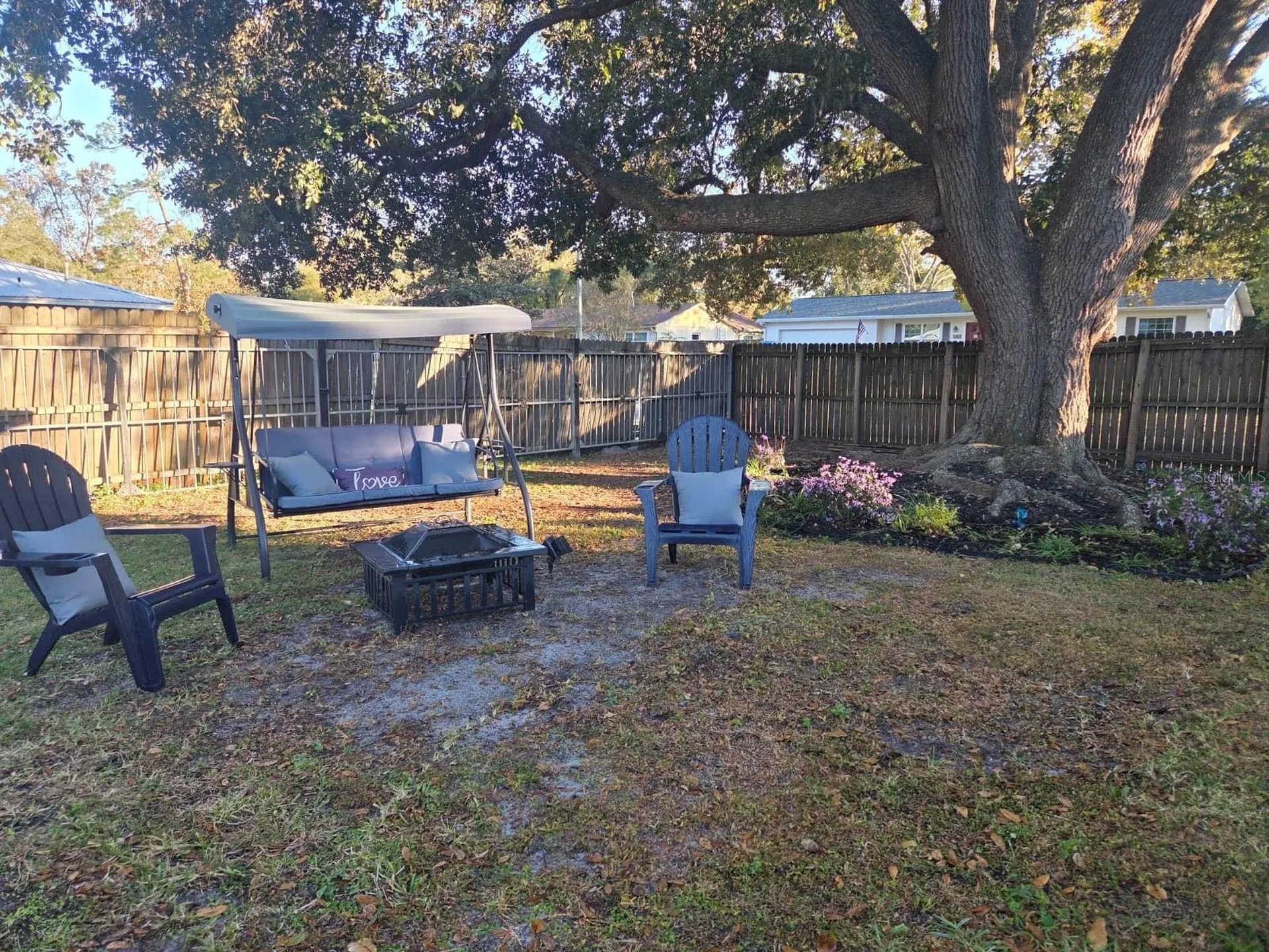 5515 NW 27th Terrace Gainesville FL 32653