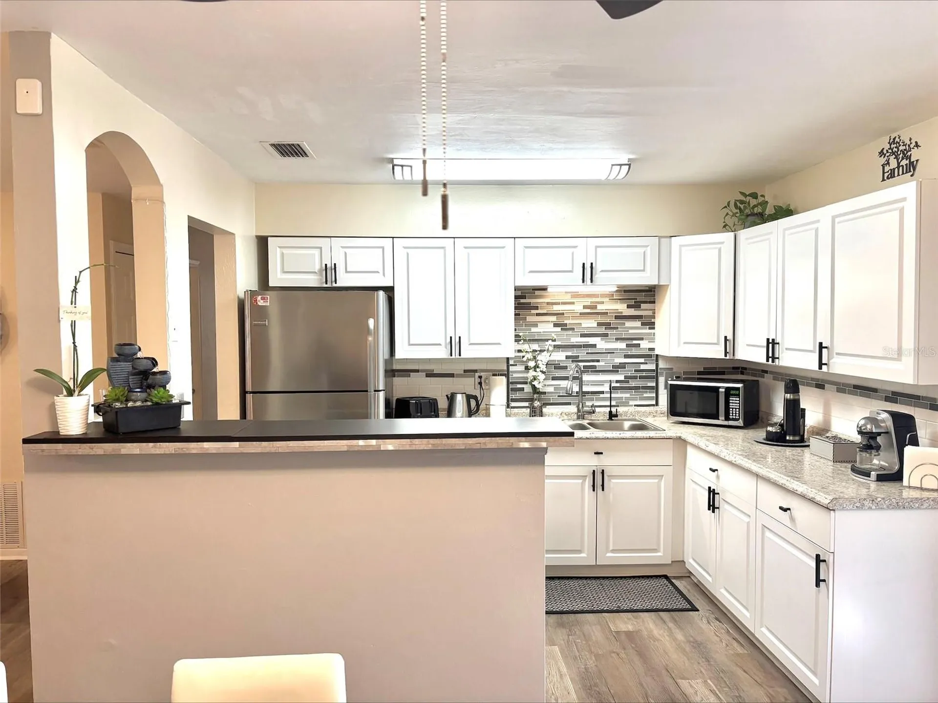 5515 NW 27th Terrace Gainesville FL 32653