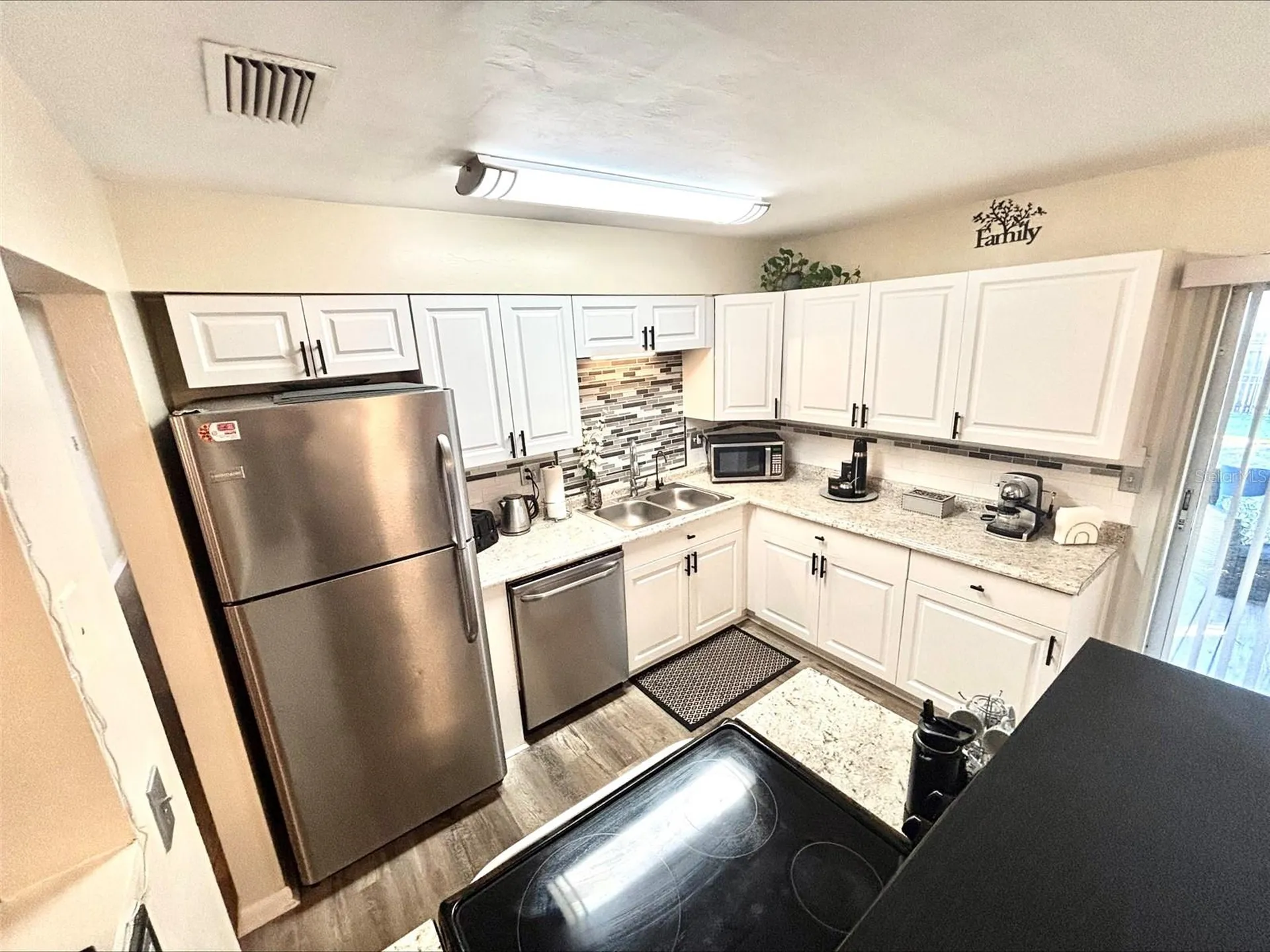 5515 NW 27th Terrace Gainesville FL 32653