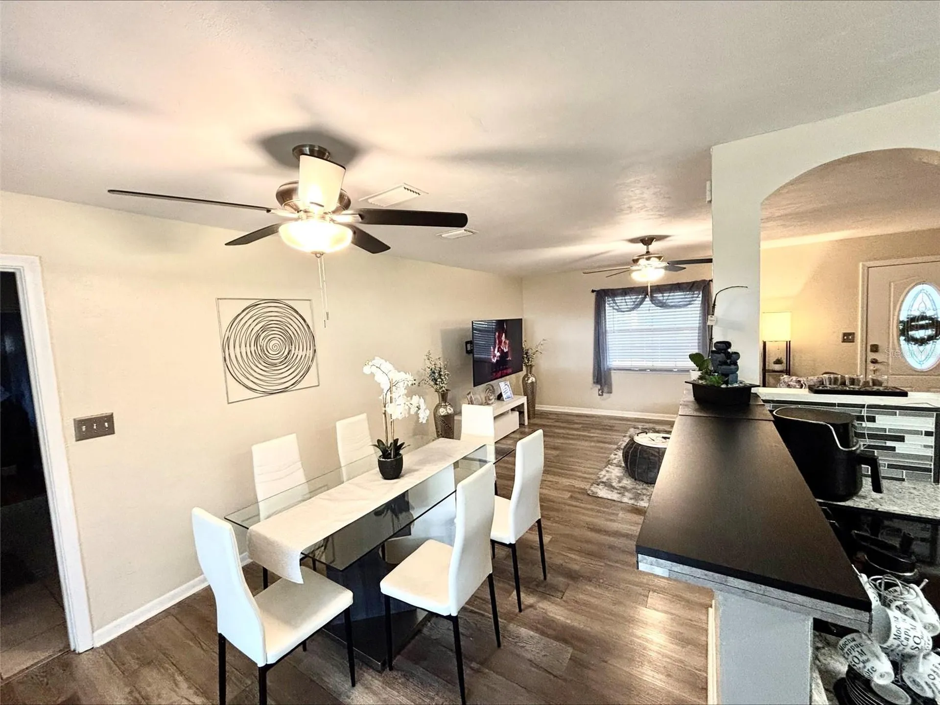 5515 NW 27th Terrace Gainesville FL 32653