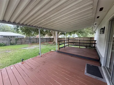 5515 NW 27th Terrace Gainesville FL 32653