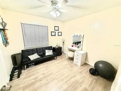 5515 NW 27th Terrace Gainesville FL 32653