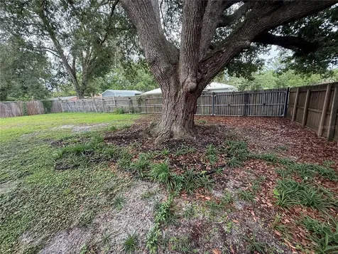 5515 NW 27th Terrace Gainesville FL 32653