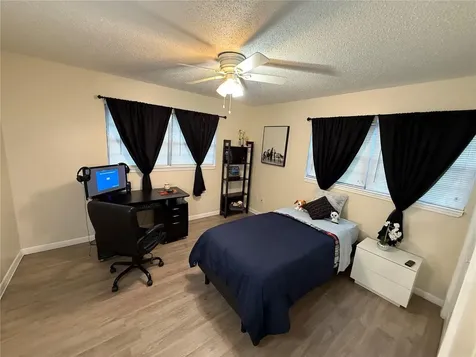 5515 NW 27th Terrace Gainesville FL 32653