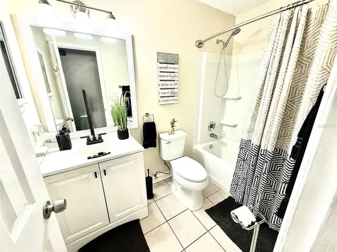 5515 NW 27th Terrace Gainesville FL 32653
