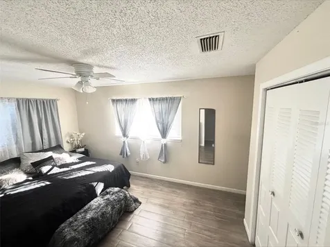 5515 NW 27th Terrace Gainesville FL 32653