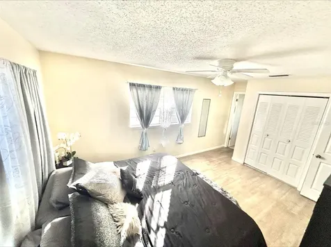 5515 NW 27th Terrace Gainesville FL 32653