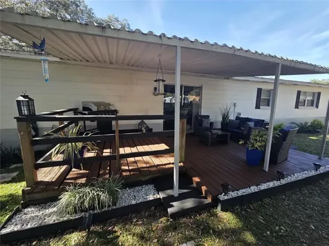 5515 NW 27th Terrace Gainesville FL 32653
