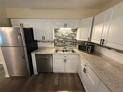 5515 NW 27th Terrace Gainesville FL 32653