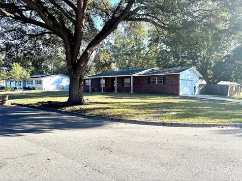 5515 NW 27th Terrace Gainesville FL 32653