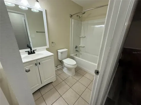 5515 NW 27th Terrace Gainesville FL 32653