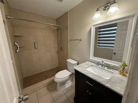 5515 NW 27th Terrace Gainesville FL 32653