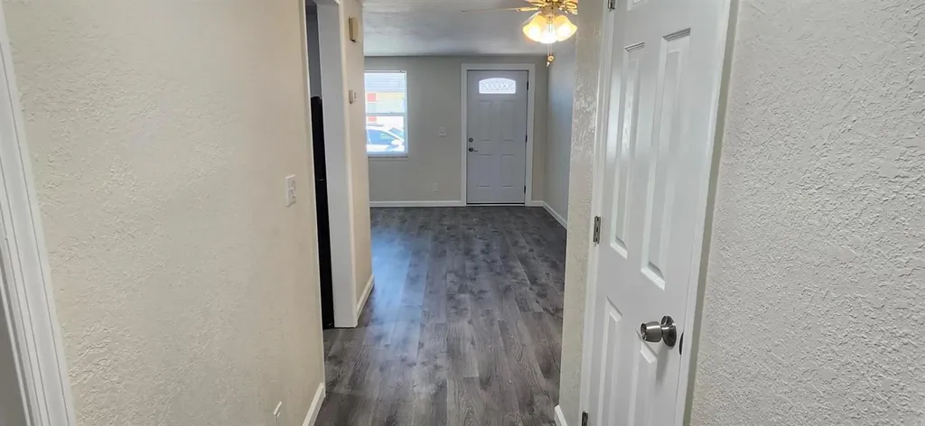 5000 Bitner Street New Port Richey FL 34652