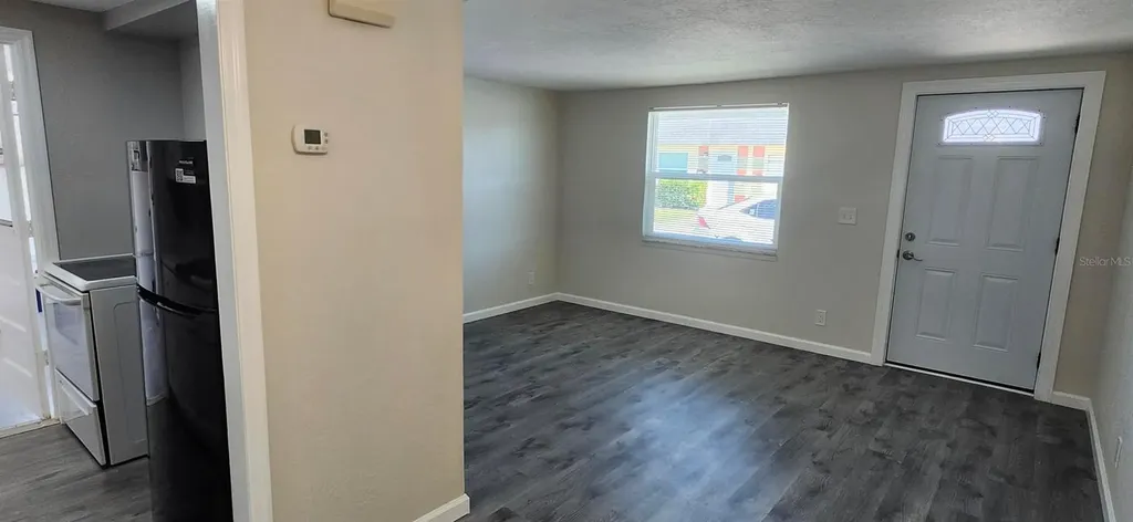 5000 Bitner Street New Port Richey FL 34652