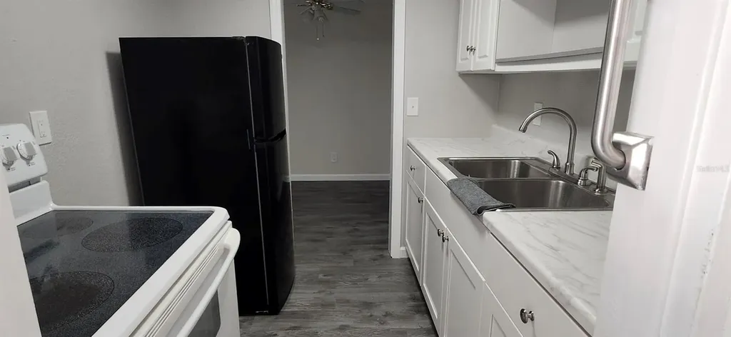 5000 Bitner Street New Port Richey FL 34652