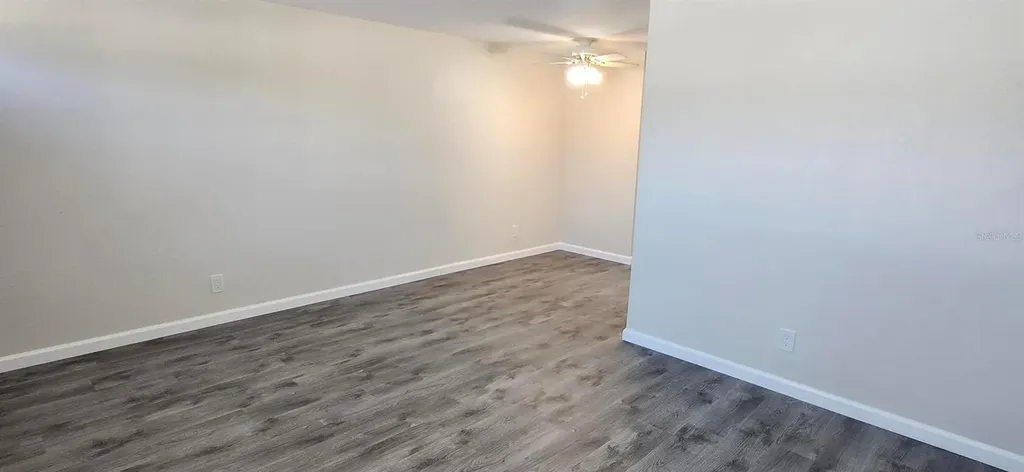 5000 Bitner Street New Port Richey FL 34652