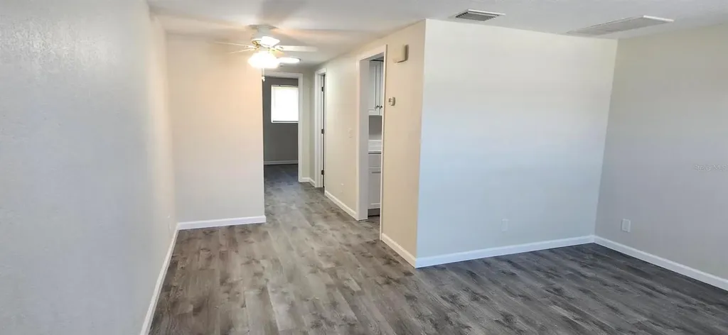 5000 Bitner Street New Port Richey FL 34652