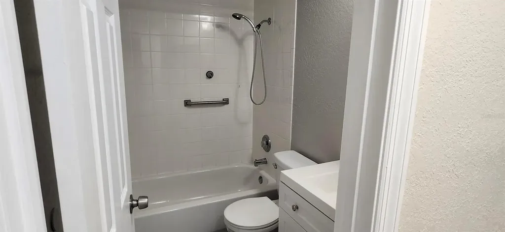5000 Bitner Street New Port Richey FL 34652