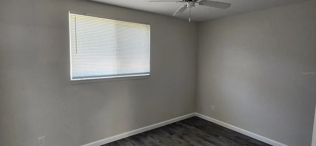 5000 Bitner Street New Port Richey FL 34652
