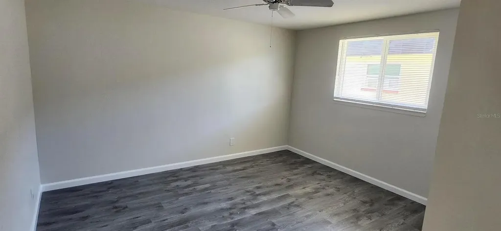 5000 Bitner Street New Port Richey FL 34652