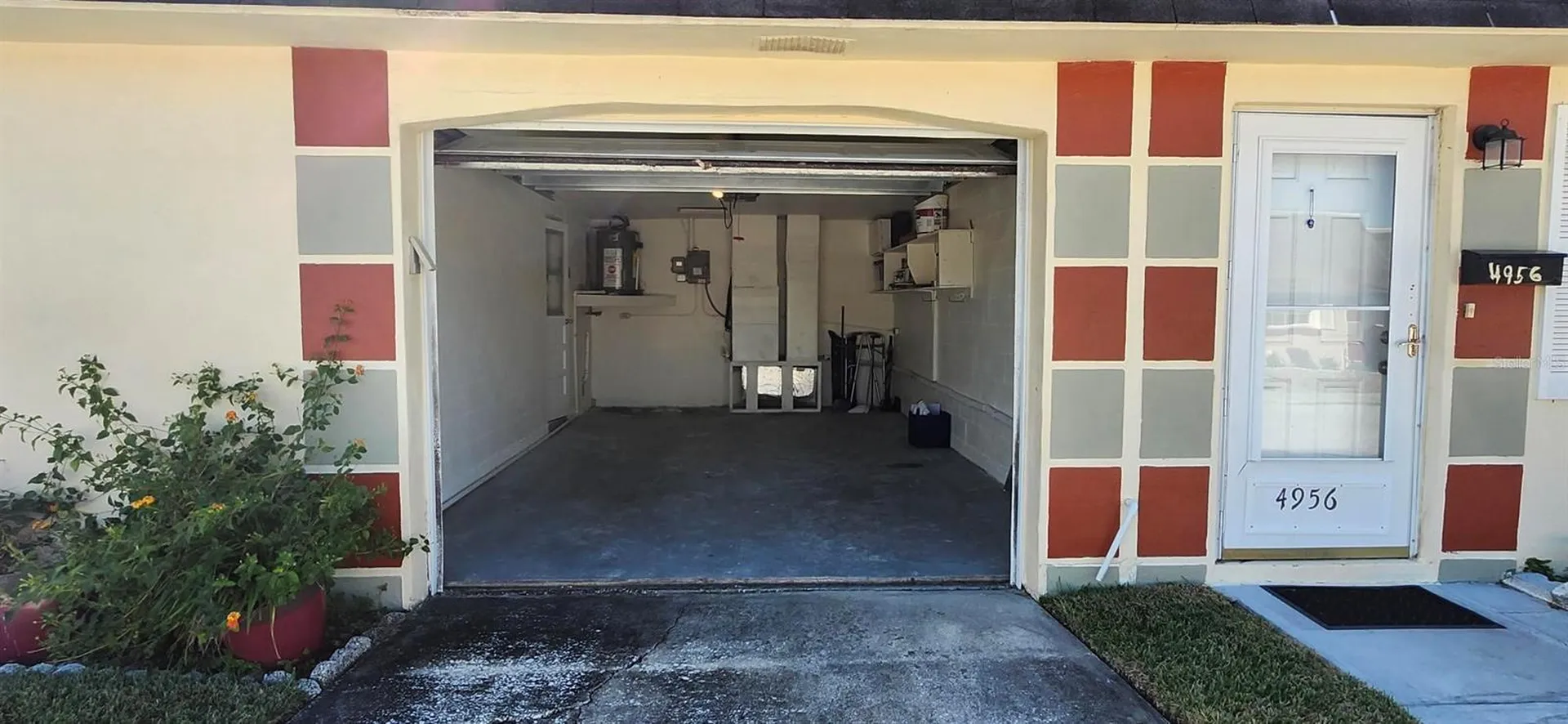 5000 Bitner Street New Port Richey FL 34652