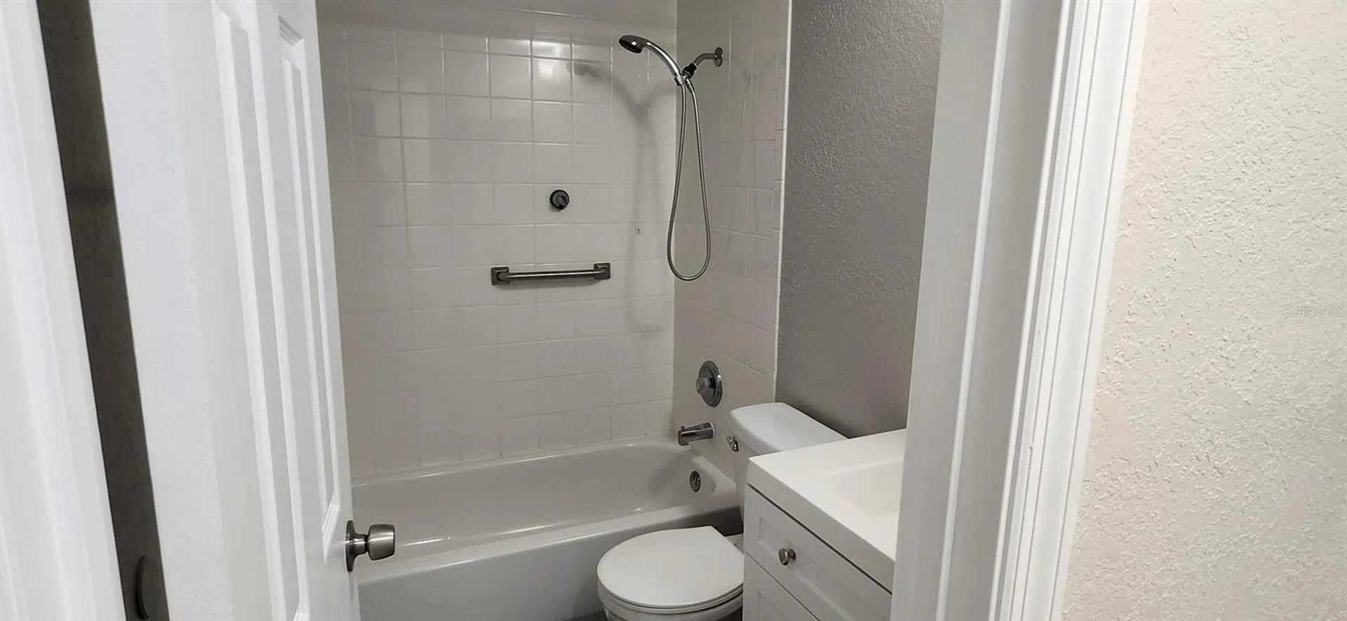 5000 Bitner Street New Port Richey FL 34652