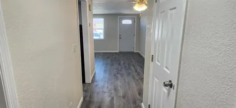 5000 Bitner Street New Port Richey FL 34652
