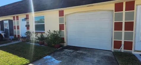 5000 Bitner Street New Port Richey FL 34652