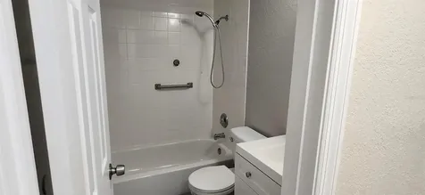 5000 Bitner Street New Port Richey FL 34652