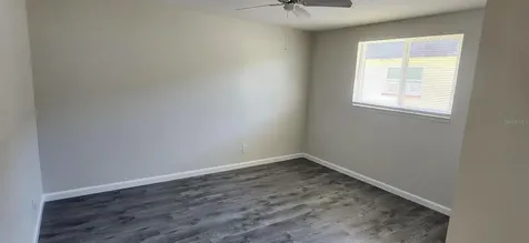 5000 Bitner Street New Port Richey FL 34652