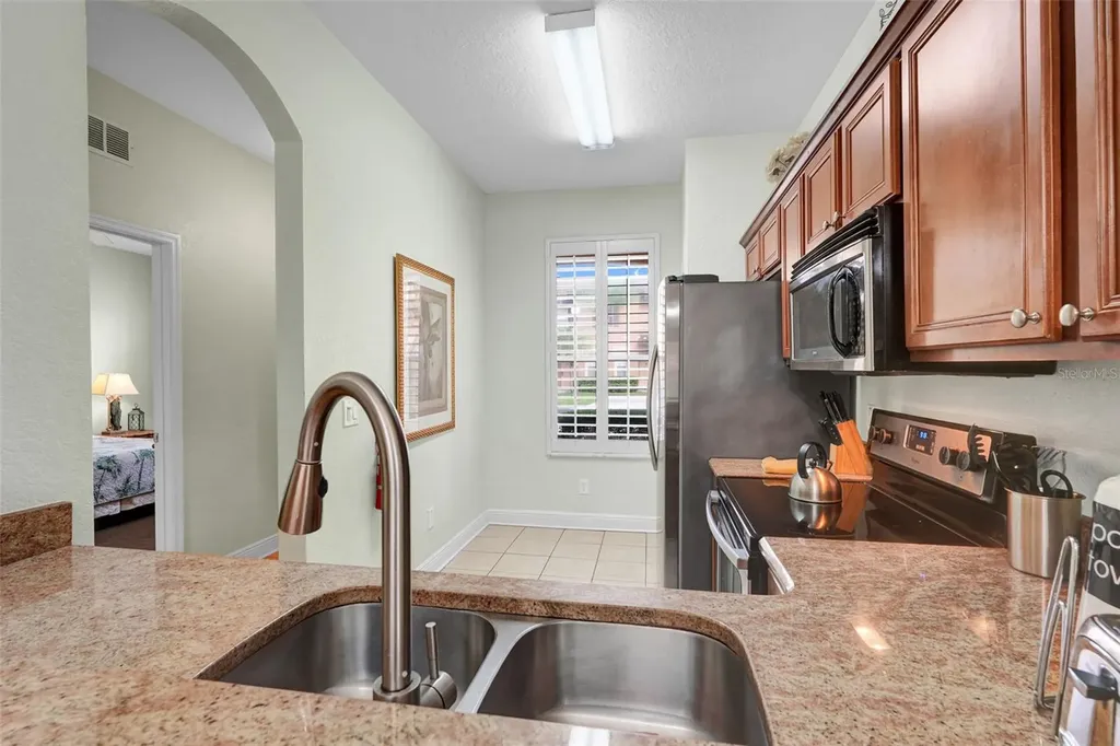 3001 Calabria Avenue Davenport FL 33897