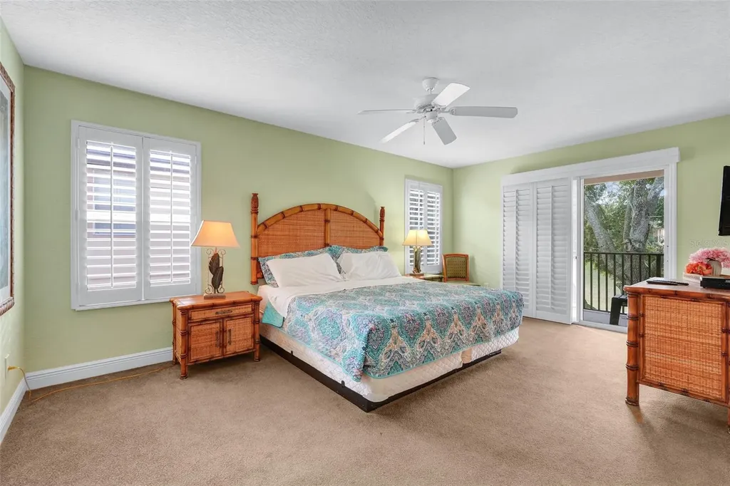 3001 Calabria Avenue Davenport FL 33897