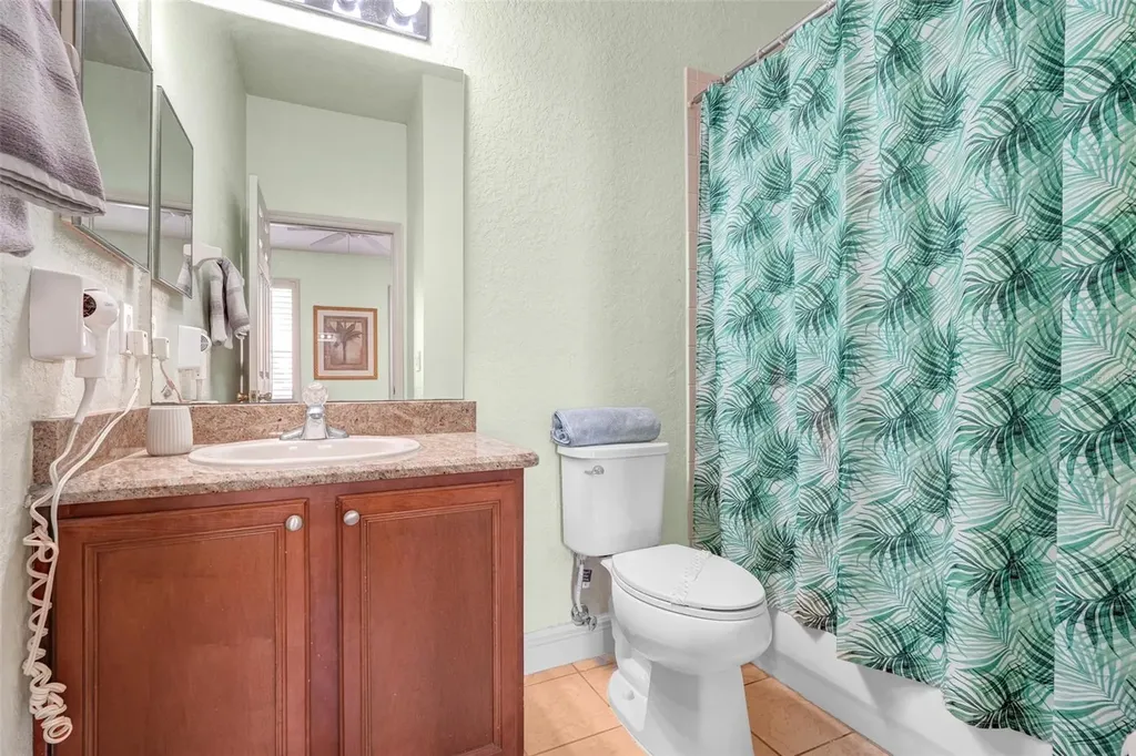 3001 Calabria Avenue Davenport FL 33897