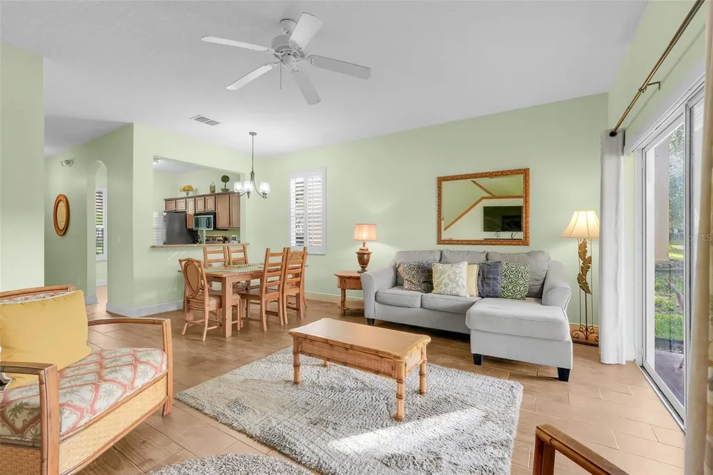 3001 Calabria Avenue Davenport FL 33897