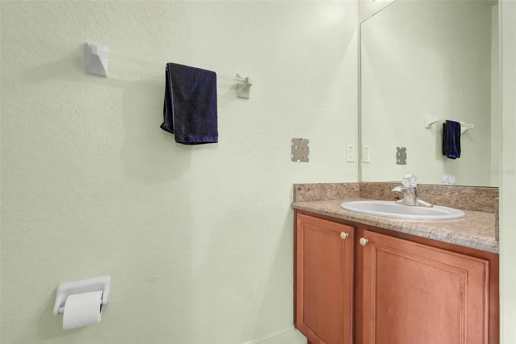 3001 Calabria Avenue Davenport FL 33897