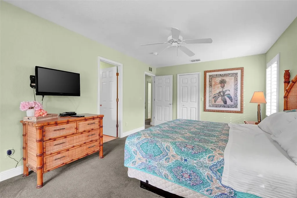 3001 Calabria Avenue Davenport FL 33897