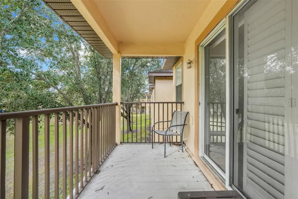 3001 Calabria Avenue Davenport FL 33897