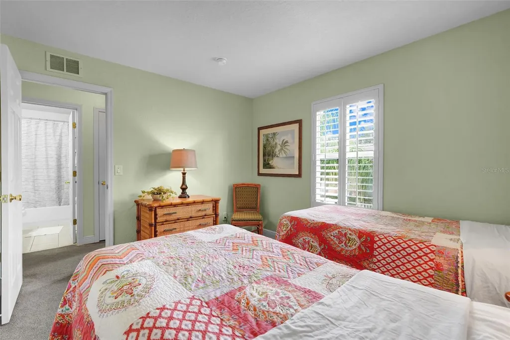 3001 Calabria Avenue Davenport FL 33897