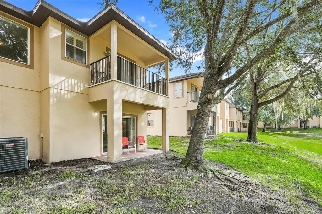 3001 Calabria Avenue Davenport FL 33897