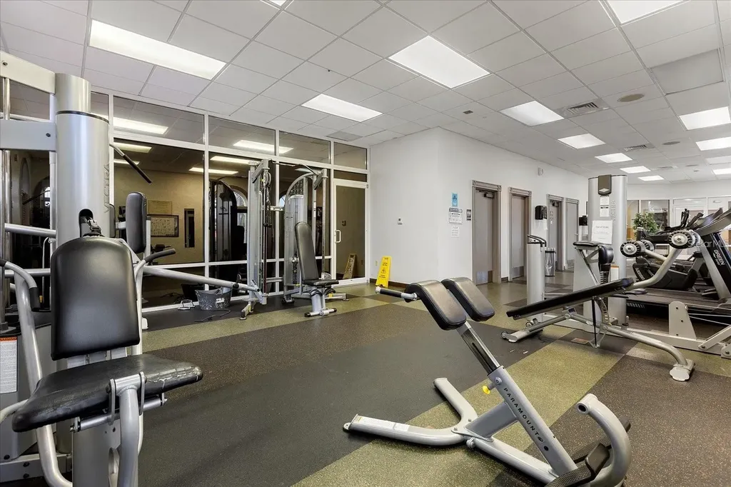 3001 Calabria Avenue Davenport FL 33897