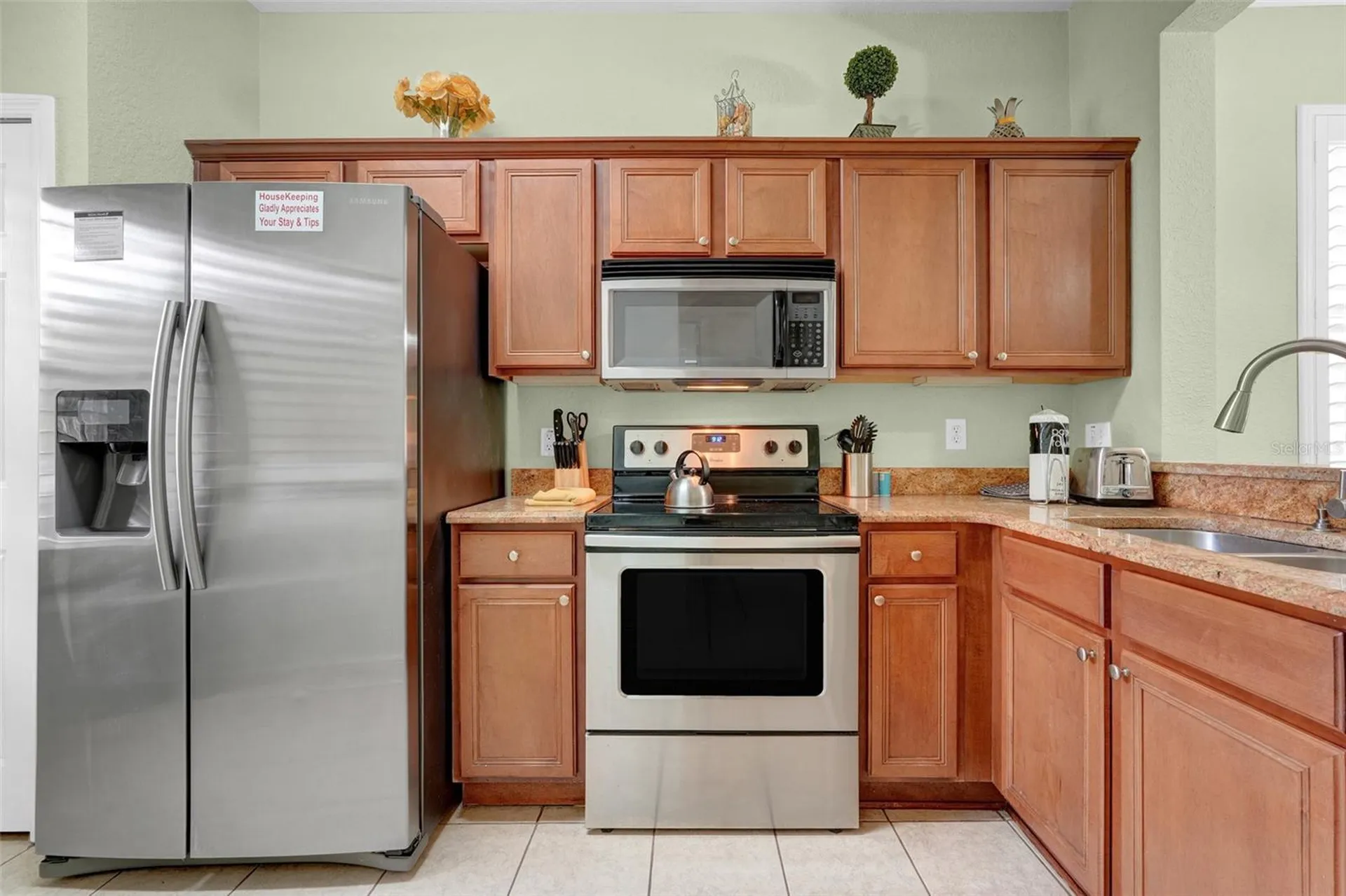 3001 Calabria Avenue Davenport FL 33897