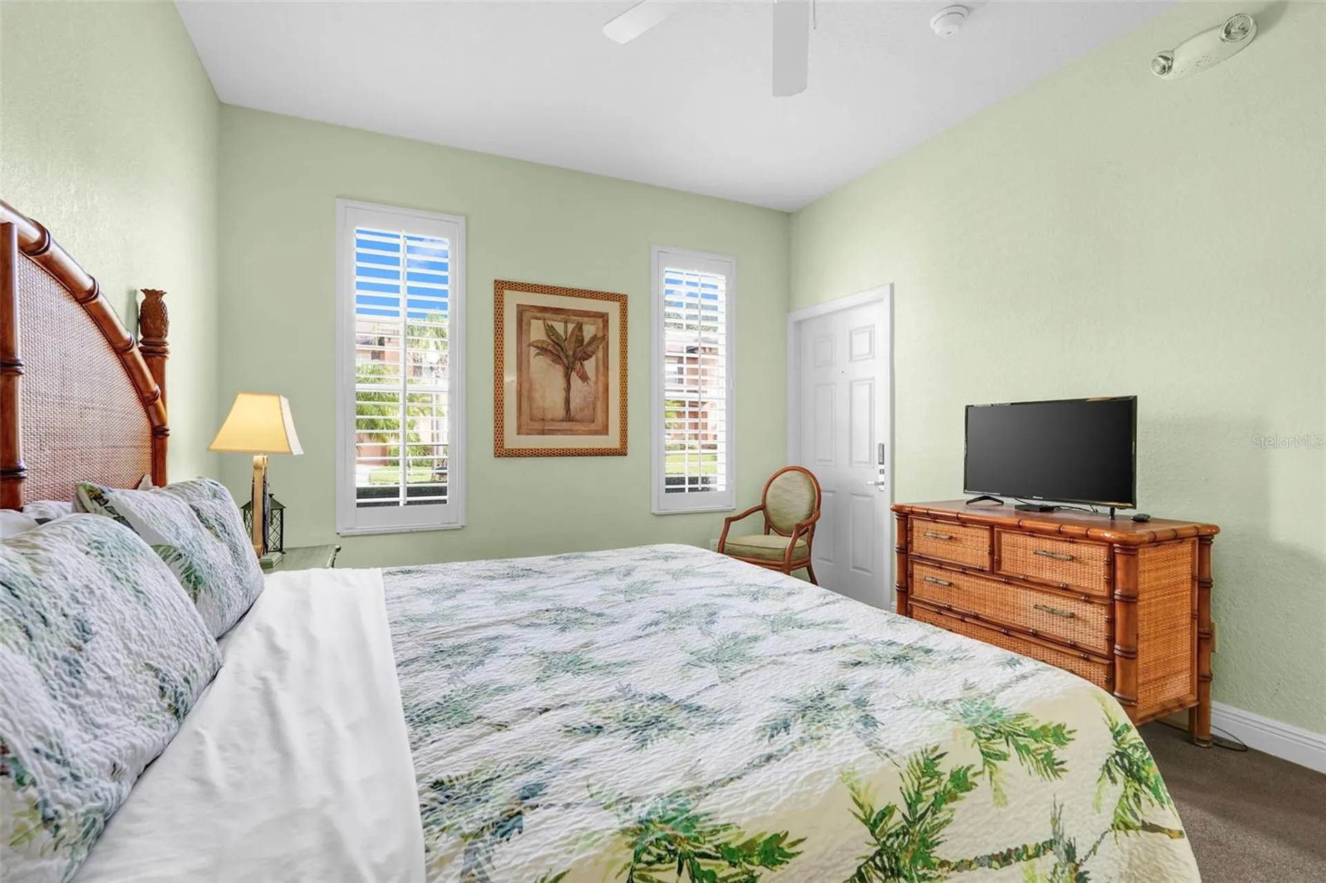 3001 Calabria Avenue Davenport FL 33897