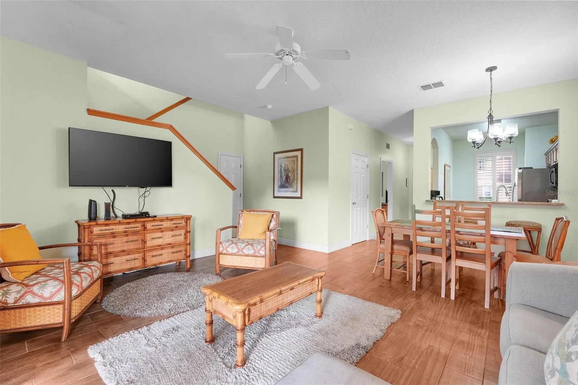 3001 Calabria Avenue Davenport FL 33897