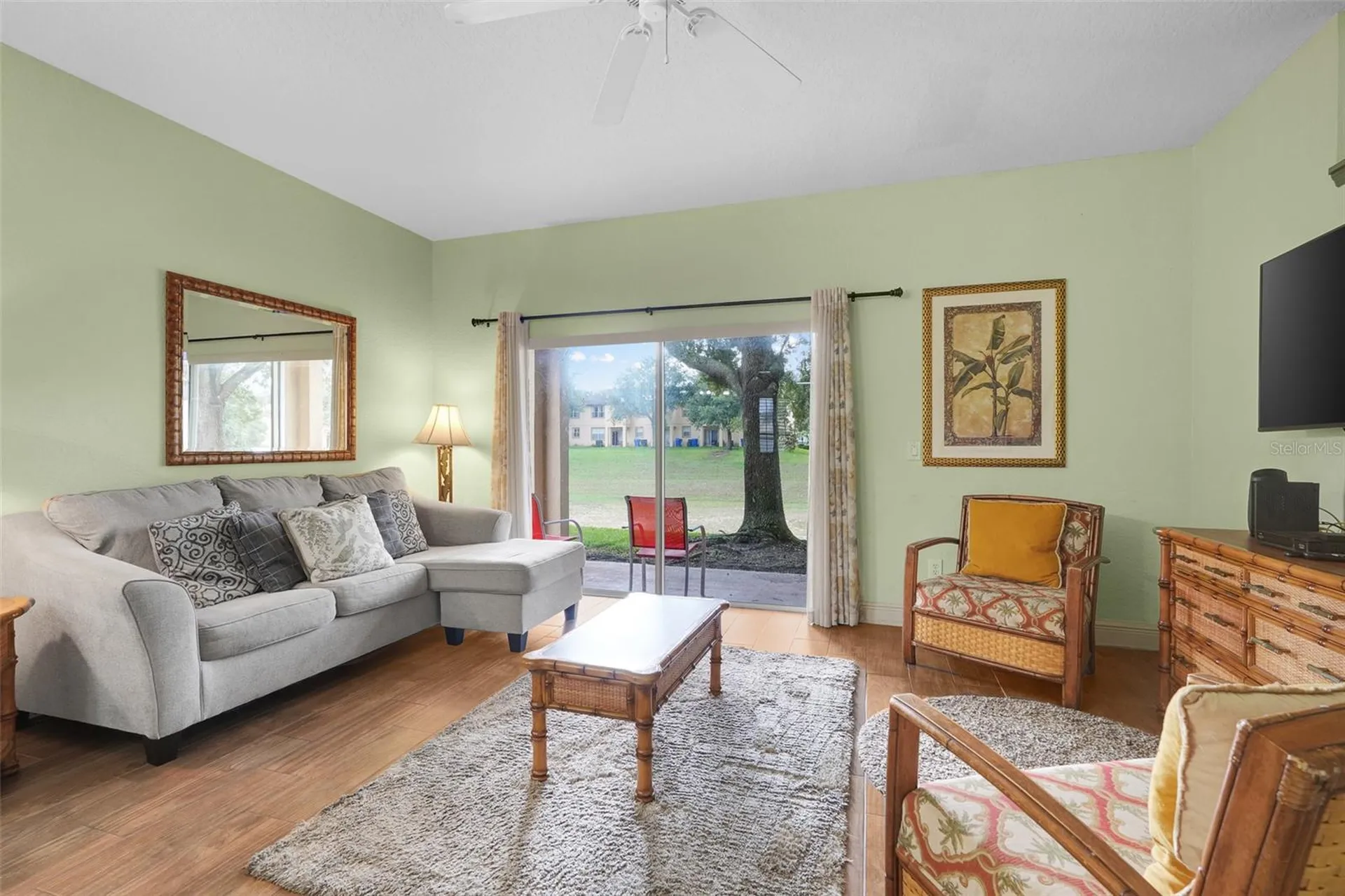 3001 Calabria Avenue Davenport FL 33897