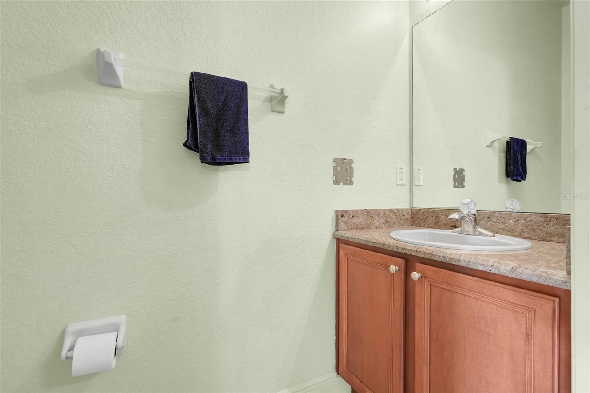 3001 Calabria Avenue Davenport FL 33897