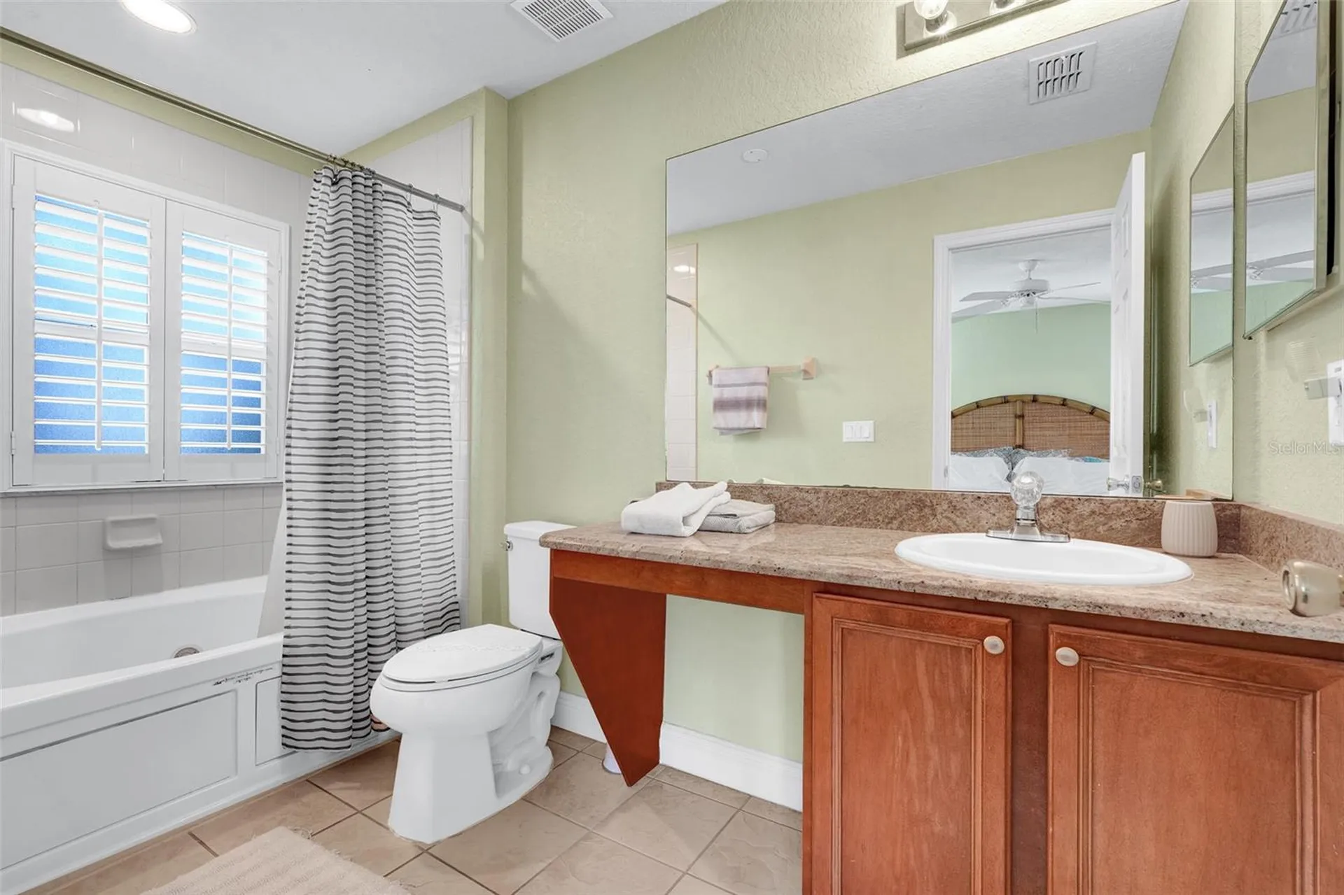 3001 Calabria Avenue Davenport FL 33897